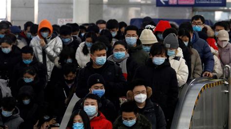 zhejiang zip code|Spike in Covid cases in China's Zhejiang renews supply chain concerns.